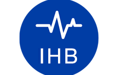 IHB_RGB