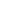 icon_USB_white