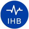 IHB_RGB