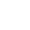icon_flow rate_white