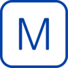 icon_memory