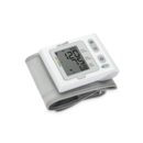 Microlife BP W2 Slim half