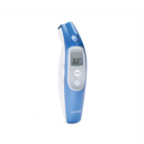 Microlife NC 100 half