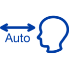 icon_auto-mesurement