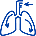 icon_airway-treatment