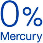 icon_mercury-free