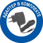 adapter-sticker_RU_40th