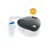 NEB 301-original-with-new-icon