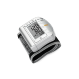 Microlife BP W100 half