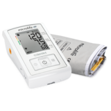 BP A3 Plus_AFIB_half_cuff