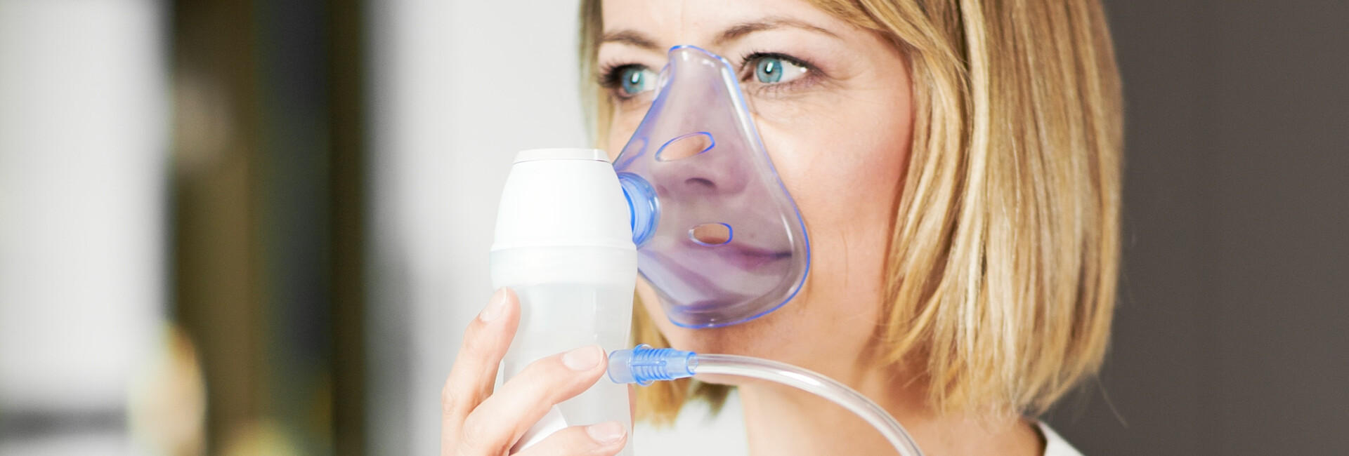 microlife-respiratory-care-nebuliser-mask