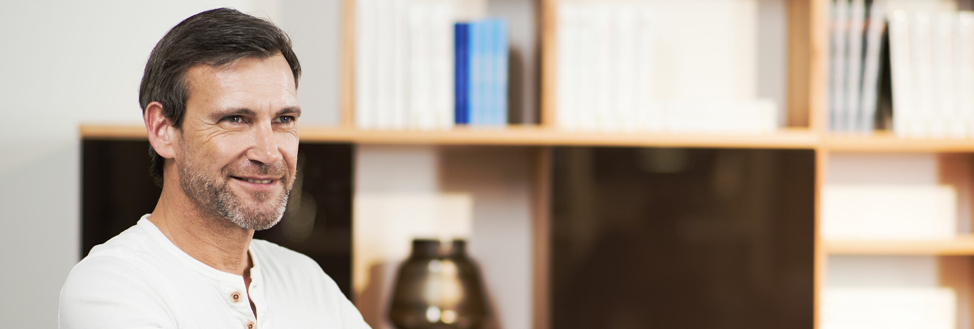 Microlife_flexibleheating2_header