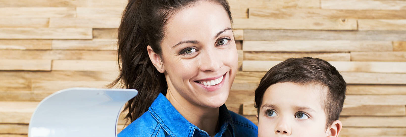 InUse_NEB10A_mother-boy-3