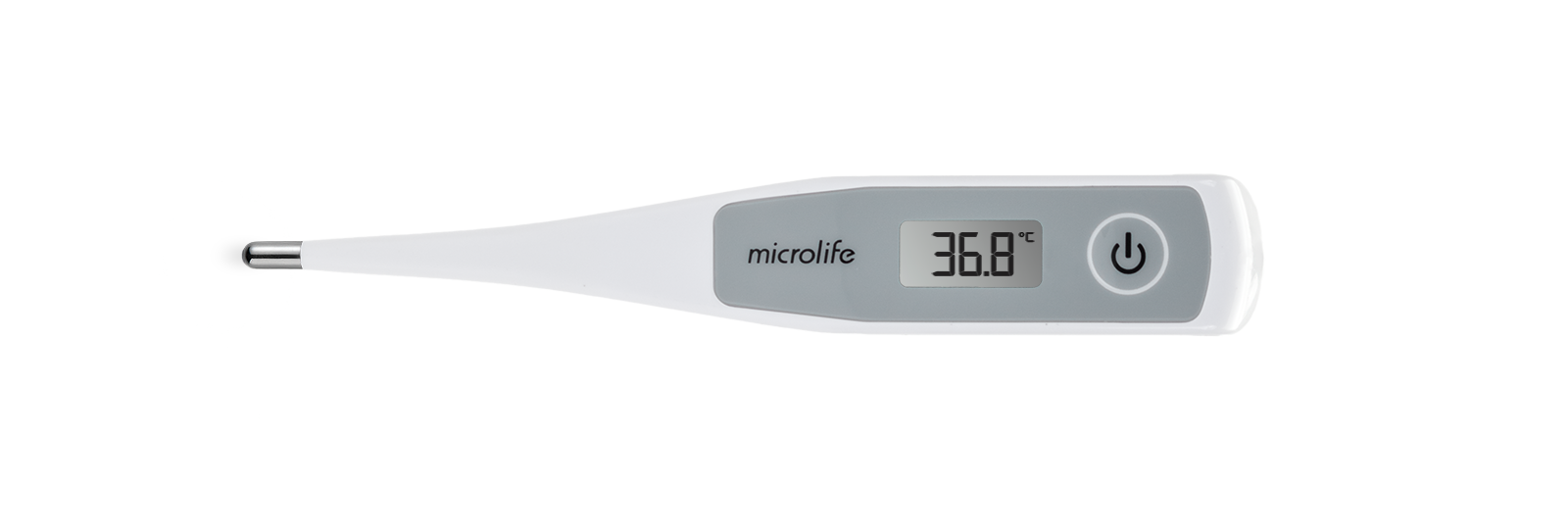 Microlife MT 500