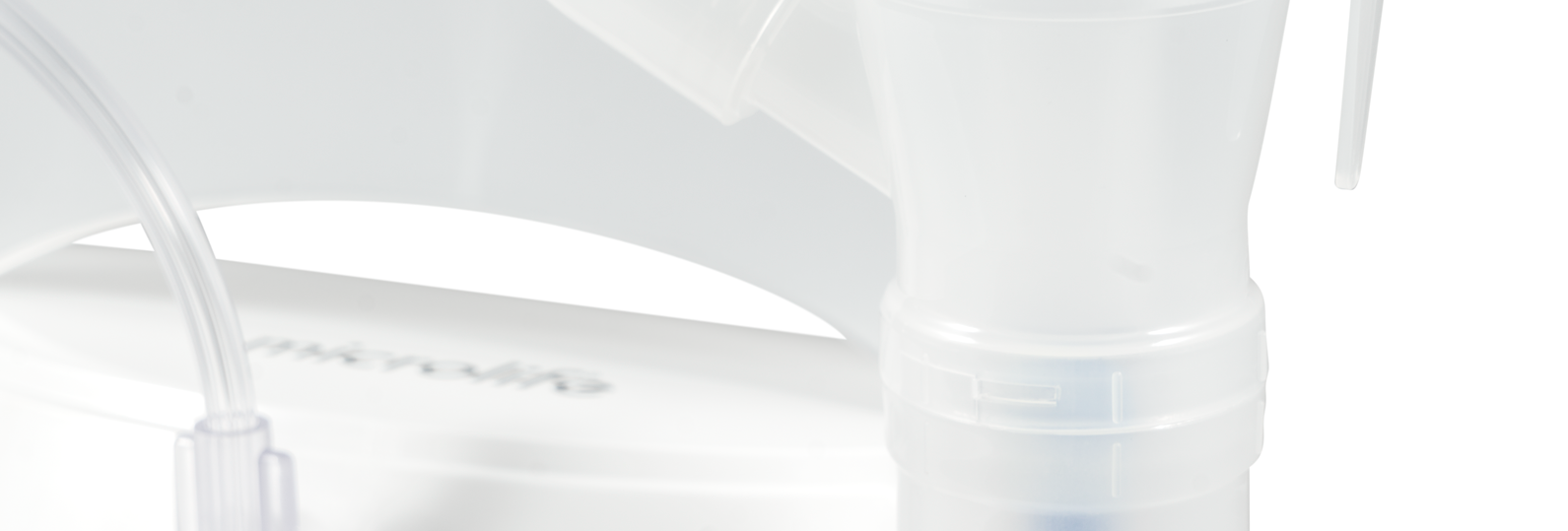 NEB PRO_detail