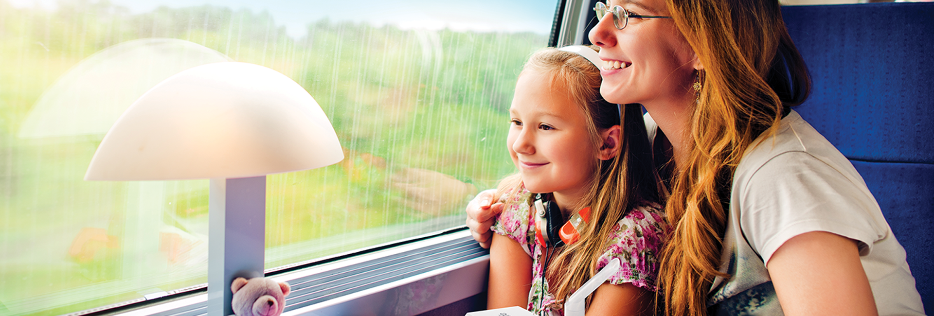 NEB NANO_train