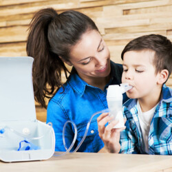 InUse_NEB10A_mother-boy-2
