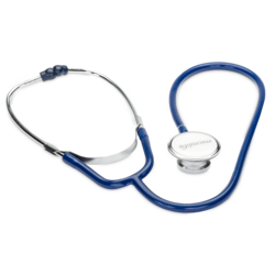 Microlife ST 72 front