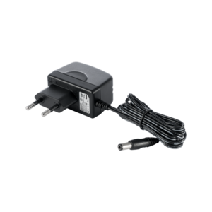 Adapter_half