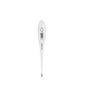 Microlife MT 16F1