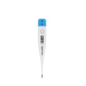 Microlife MT 1622