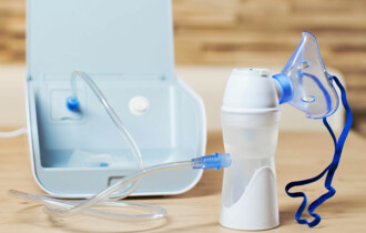 InUse_NEB10A_device-2