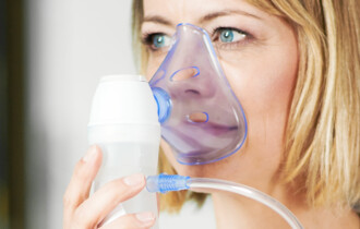 microlife-respiratory-care-nebuliser-mask