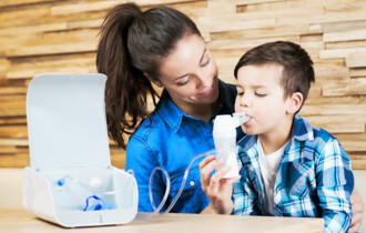 InUse_NEB10A_mother-boy-2