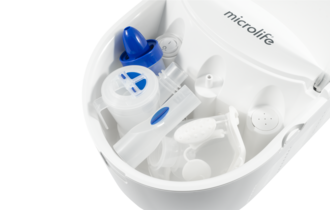 NEB PRO_open-accessories