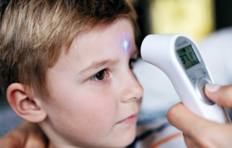 InUse_NC200_boy-measurement