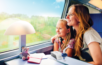 NEB NANO_train