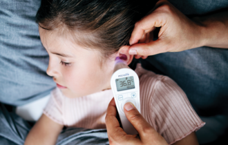 InUse_IR210_child-measurement-detail_1