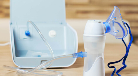 InUse_NEB10A_device-2