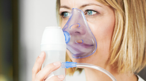 microlife-respiratory-care-nebuliser-mask