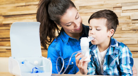 InUse_NEB10A_mother-boy-2