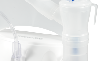 NEB PRO_detail