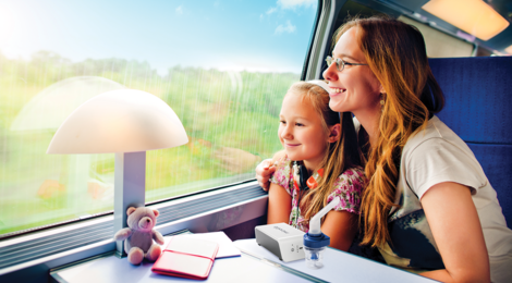 NEB NANO_train