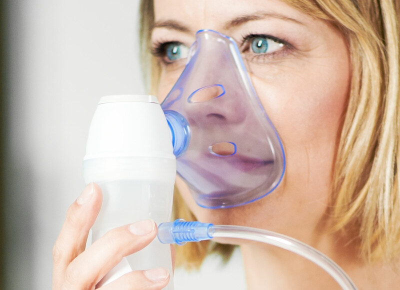 microlife-respiratory-care-nebuliser-mask